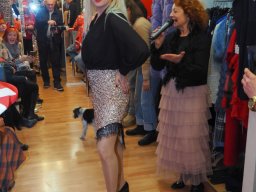 Boutique Must have  28.11.2025